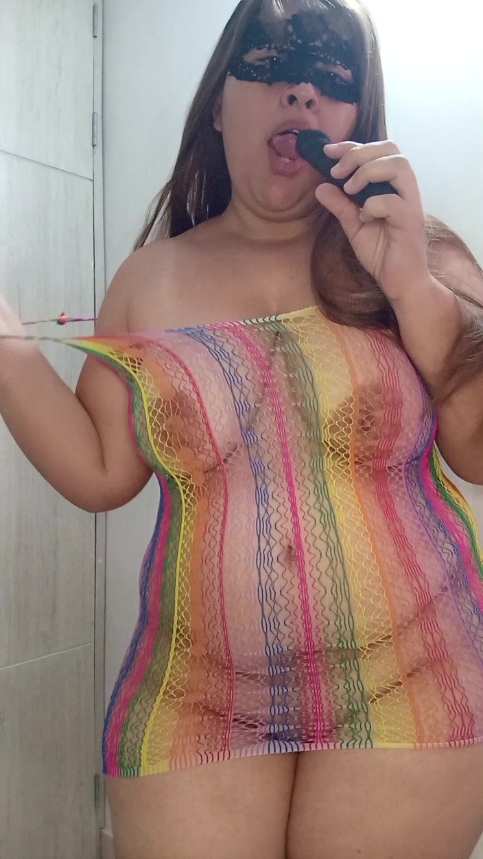 Jaky2023: Я хочу пограти з твоїм смачним членом