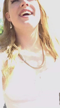 Wetting in Outdoor and at Home