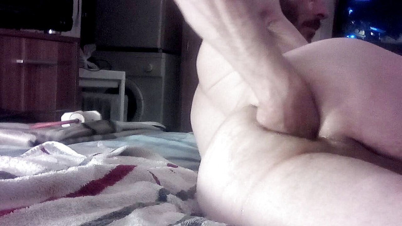 Analsau36: VID_20211111_010502-2.3gp