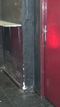 Slut Fucked Raw by Sportive Boy
