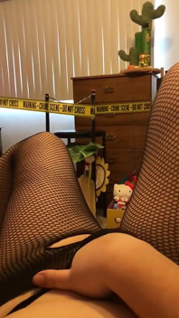 Fuck Me Free
