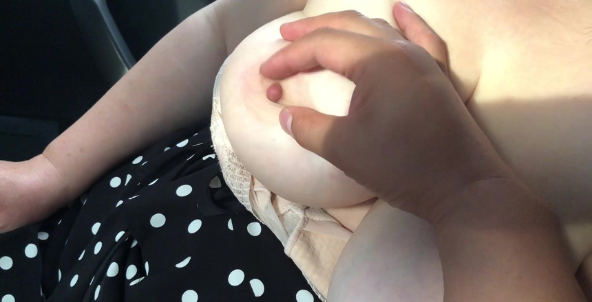 modex2023: Maravilhoso registro de chinesa madura - parte 95