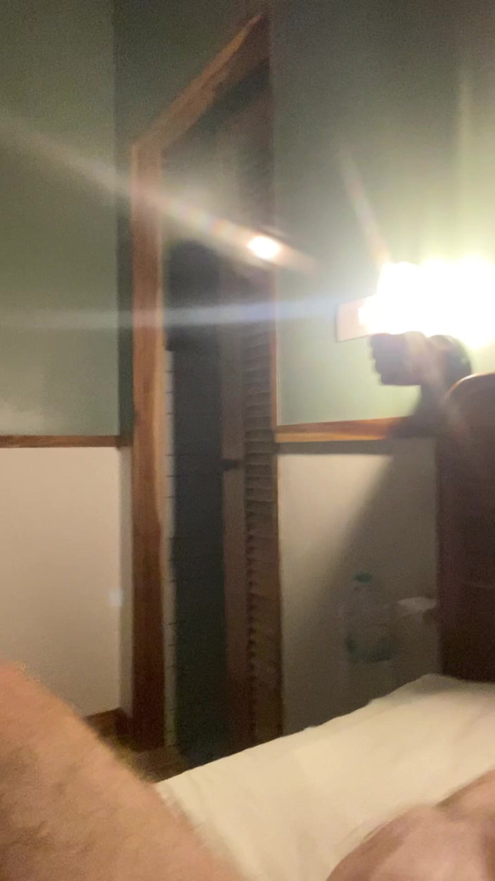 Alexos333: Young Boy Mastrubating