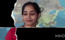 Lalita bhabhi: Best standing position fucking video of Lalita bhabhi, Indian hot...