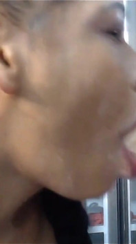 좋은 아침 아빠