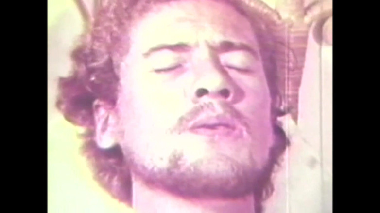 Vintage Megastore Full hd: Sıcak Lanet Orospu