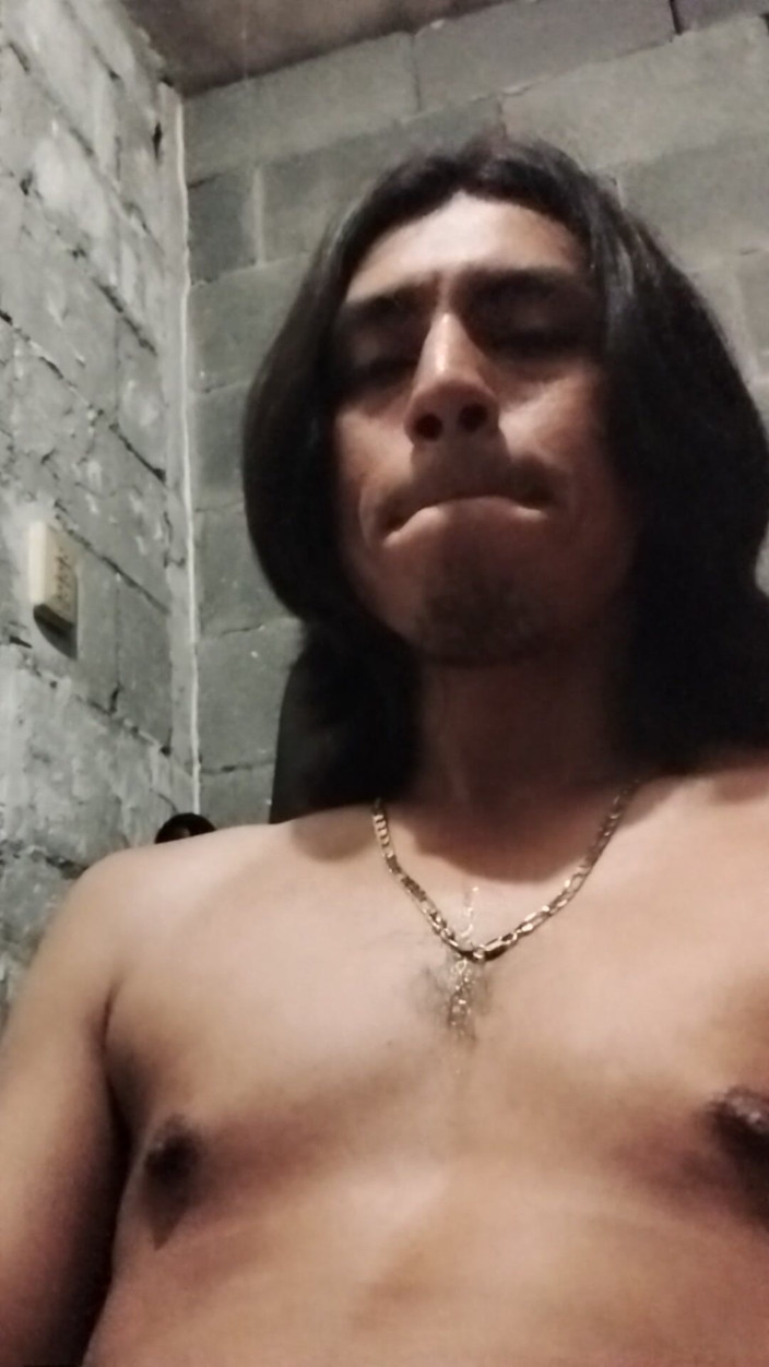 AlexAlejandro13: Sexily Beautiful