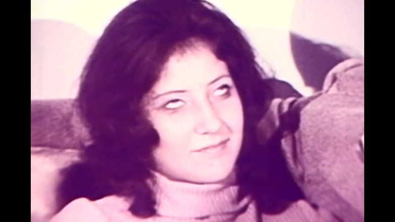 Vintage megastore: 所有的医生毛茸茸的阴户荡妇（完整电影）