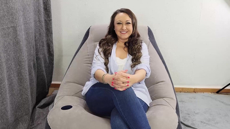 Golden Griffin: Claudia Lewis - partie 1 - POV