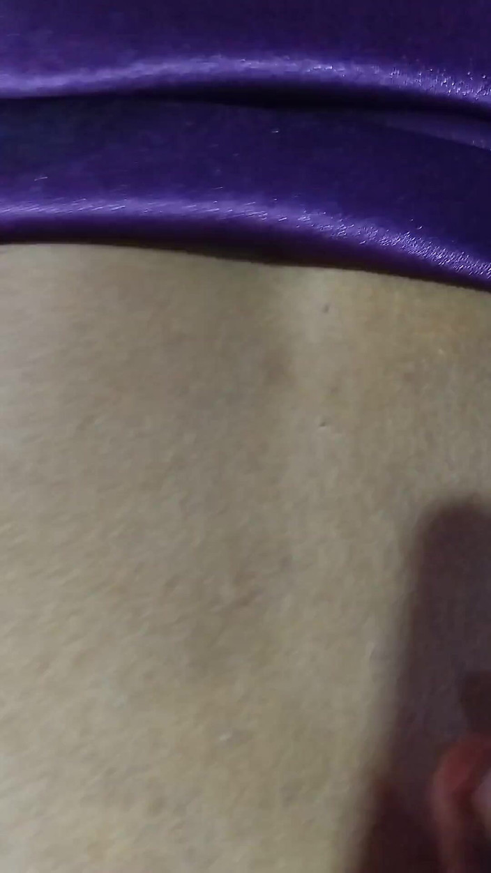 Jordan fucks: Harde vriendin geneukt in het veld