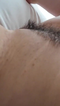 Irogena Teen Bush Pussy Lanscape Only for Bush Lobvers