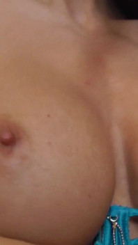 Big Boobs Teasing