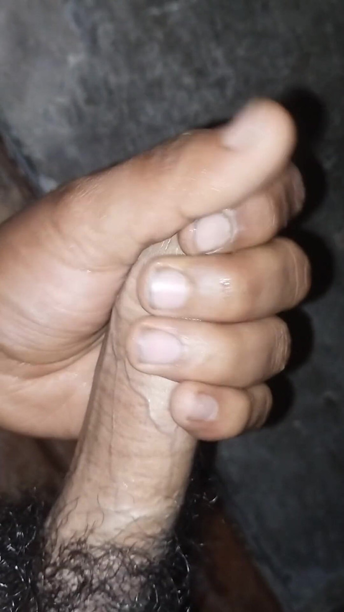 MidnightMuse: Indian Dick First Drop