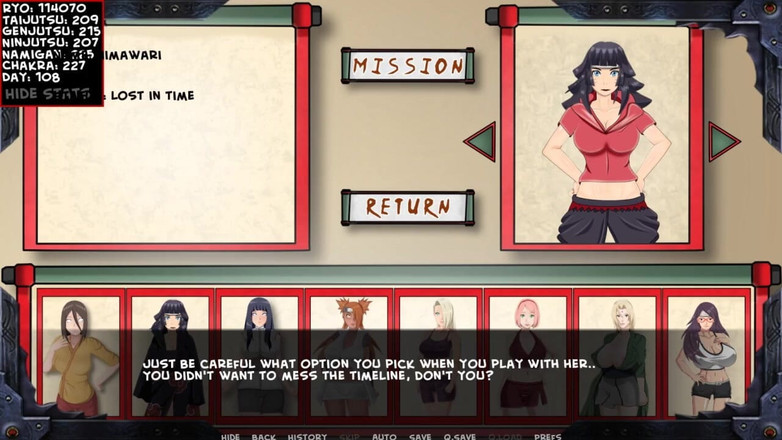 LoveSkySan69: Antrenament Sarada V2.2 partea 16 În sfârșit Hinata de Loveskysan69