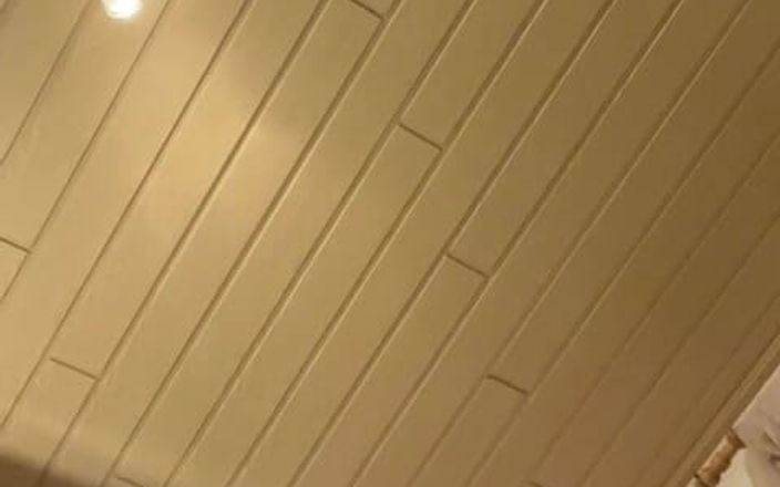 EvilSadness83: ペニスポンプでわんちゃん遊び