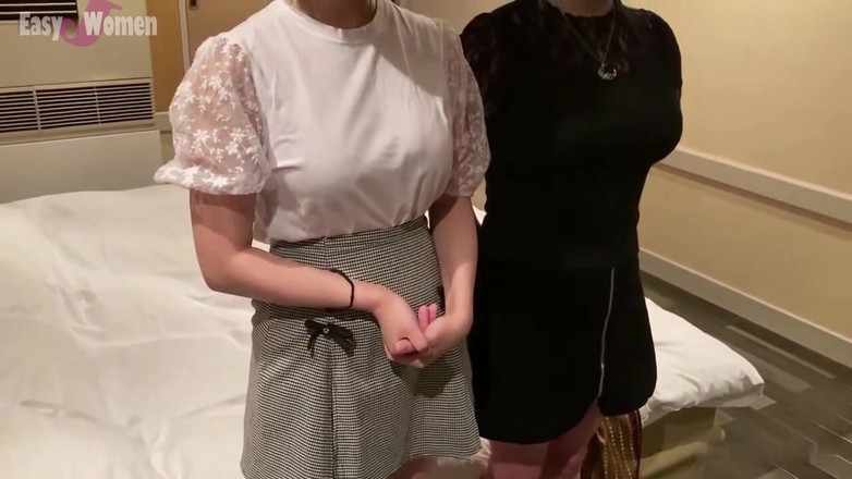 Shameless archives: Malaikat Asia 23225