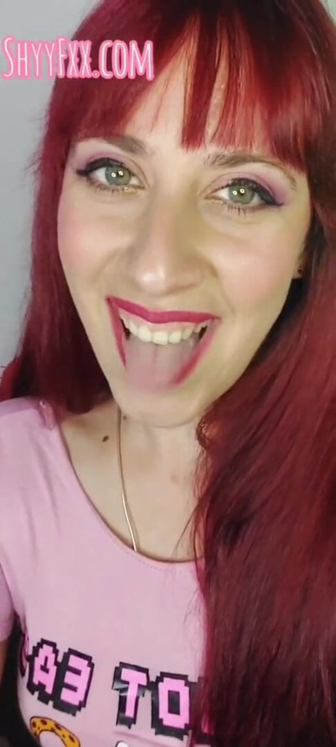 Tu Gauchita Argentina: Shyyfxx Neuer service! Dick Preise auf Video! Genießen und bestellen...