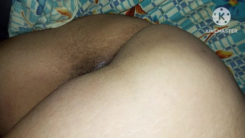 Lubnawife: Scopata senza sosta della sorellastra di bellezza e del fratellastro