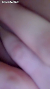 Teasing at the Mall Bathroom / Provocando No Banheiro Do Shopping