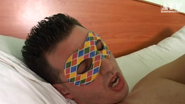 Italian Real Amateur ATV: Curvelor le place sexul incitant - partea 2