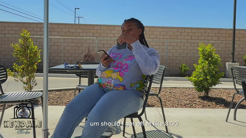 Exclusive content only: पता लगाने के बाद मैंने अपना बटुआ गिरा दिया वह और अधिक चाहती थी और फिर इसे वापस देने के लिए (मुझे पहले चोदो)