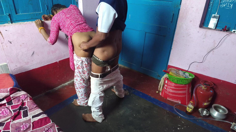 Sobha rani: देसी गांव की लड़की mns वीडियो फास्ट सेक्स