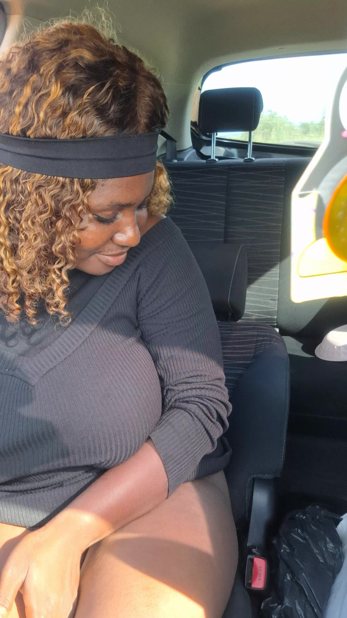 BMCs: Esto es totalmente natural, lo sentirás en tu vida en...