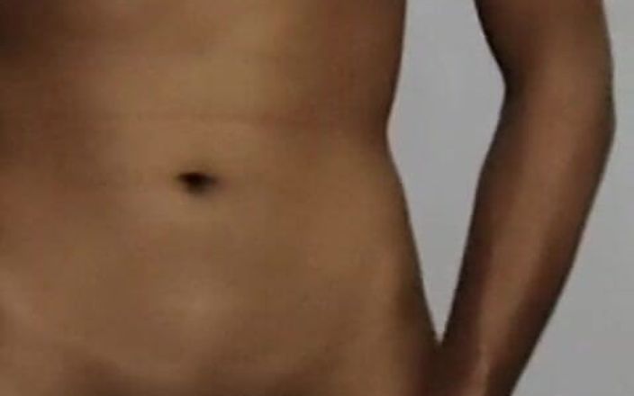 Indian BBC: Cowok india dengan kontol ukuran raksasa 10 inc adalah kontol raksasa...