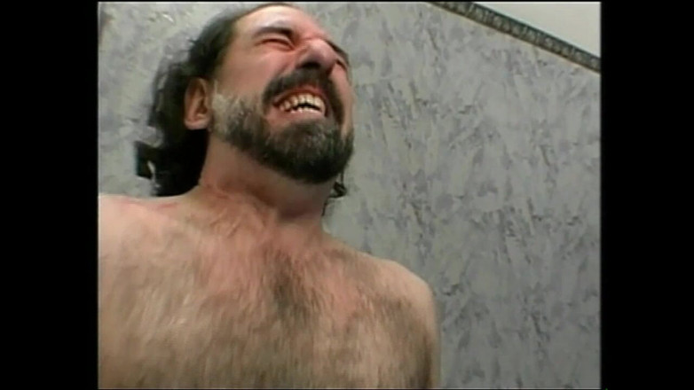 Vintage megastore: Gadis hot dengan stoking hitam ini dientot habis-habisan sama pria...