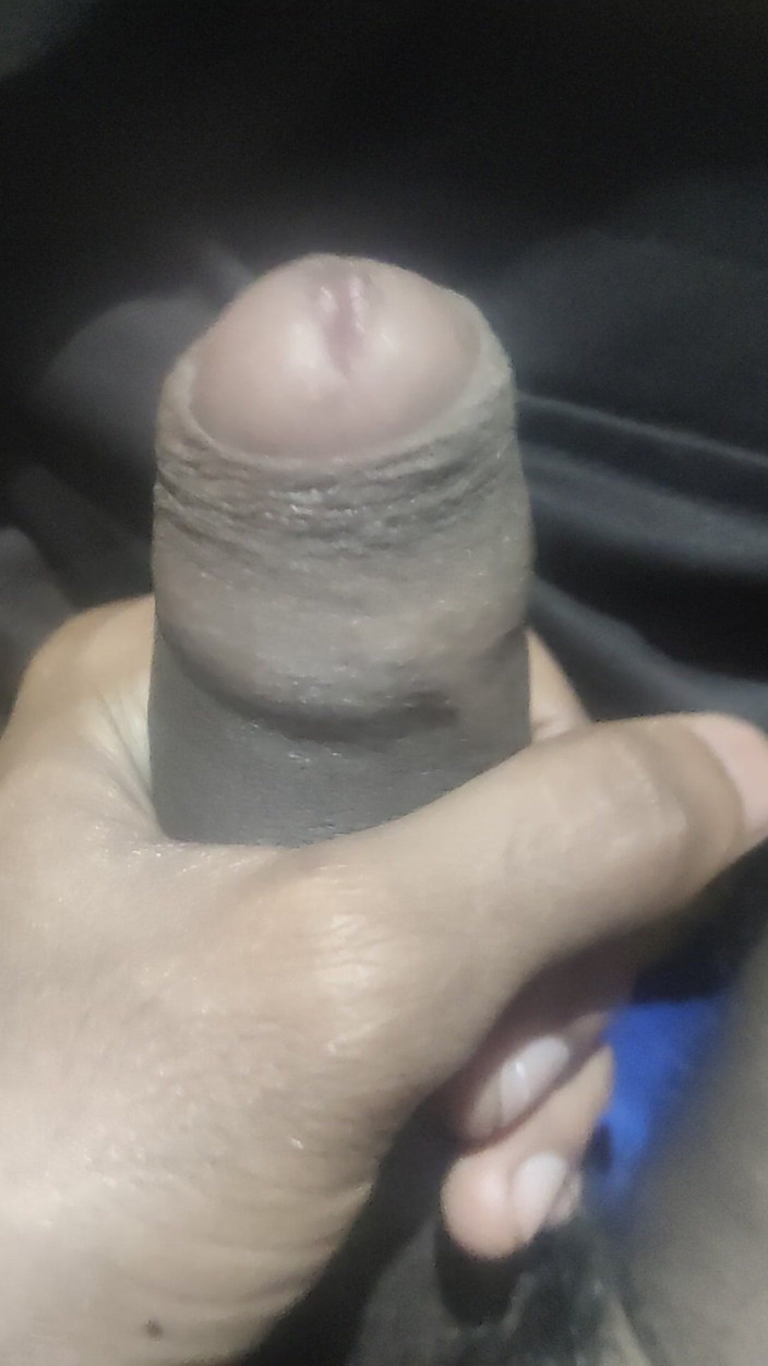 Gigolo Tv: Я сошла с ума, видя твою молодость