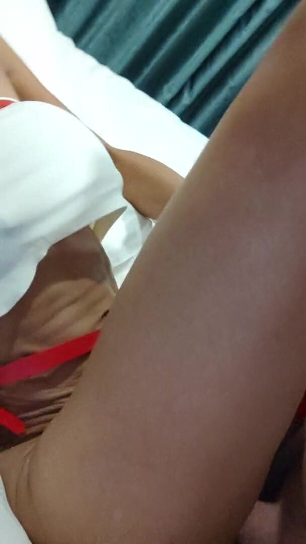 Asians do it better: AsianFacelessGirl / Ass fucking bitch