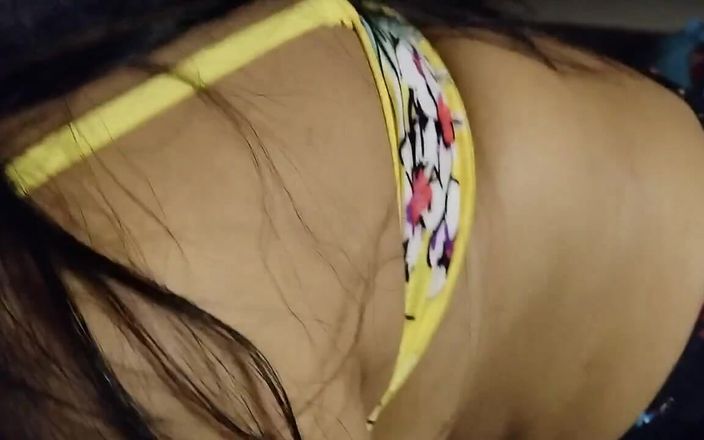 Xoxo Times: Caseiro romântico vídeo quente