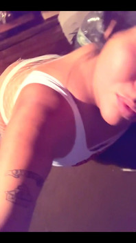 フィーリン・キュート