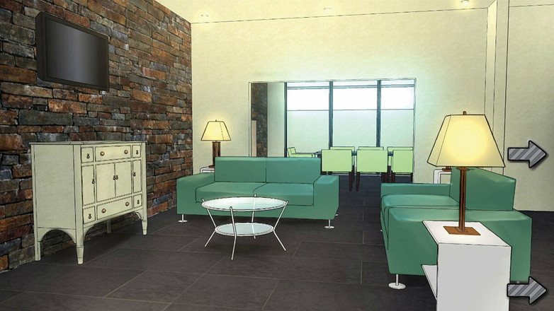 Joystick Cinema: プリンス・オブ・サバービア - PT 13 - ノースカロライナ州