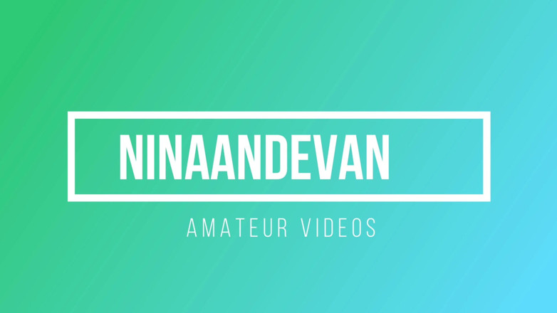 Mimiandevan: Hand Job Makes Him Cum All Over Himself in the...