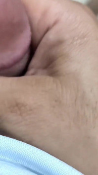 Cuckold Ả Rập xem vợ anh ấy bị một con cặc hoang dã da nâu đụ