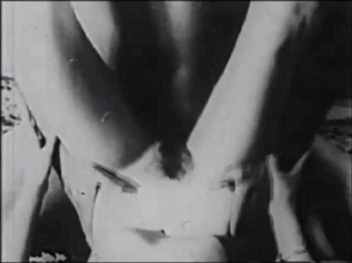 Vintage Usa: The legend of porn - USA 1969, the beginning - Scene 27