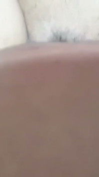 На ніч до мене прийшов колега і зайшов до свого зведеного брата до себе додому