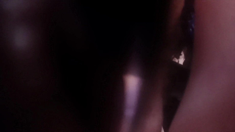 Aaexperiencesltd: Partea 1: Domina Satana și Țâțe