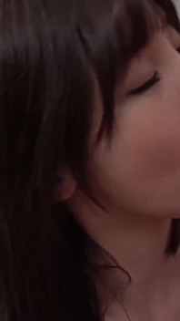 Meru Ito - I Haven’t Met Her for a Very Long Time, and Now She’s All Grown up and Sexy