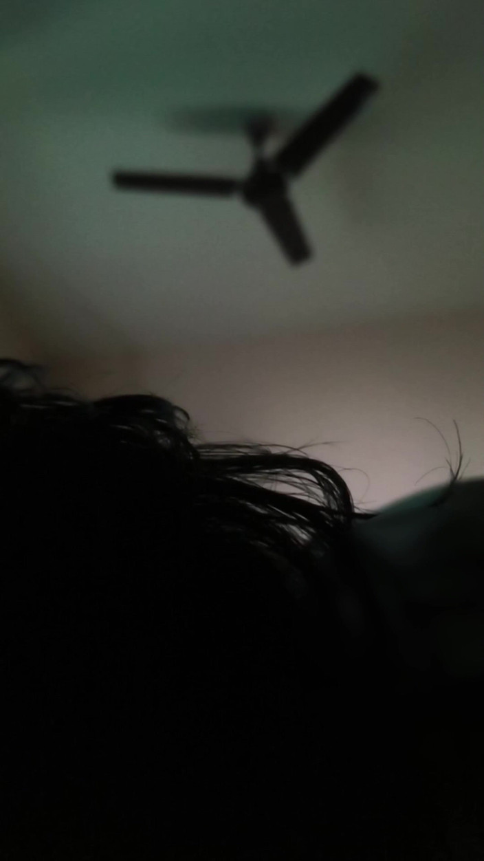 Saggyhardcore: インドのバービーがホテルの部屋でセックス パート1