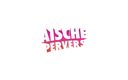 Aische Pervers: Brudna dziwka zostaje zerżnięta w łazience