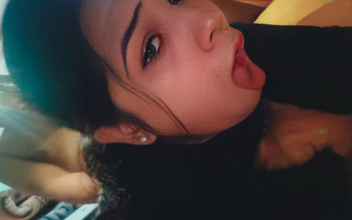 Hot Sis: Stepbrother’s Sex with Stepsister 18 Years Old Indian Muslim Girl with...