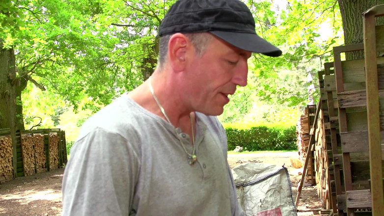 MILF and Big Wet Tits XXX: 자지를 빨아주는 거유 밀프와 쓰리섬 섹스 모음집