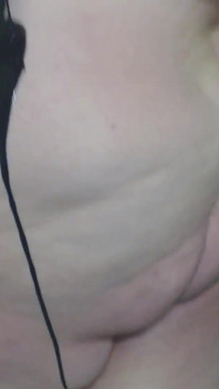 Erotic Paint & Shower Show