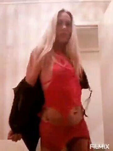 Mercedes Bendz: 메르세데스벤츠069