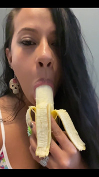 Do You Like Bananas?
