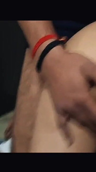 Devar Ne Bhabhi Ko Room Mein Ghus Kar Pel Diya in Hindi