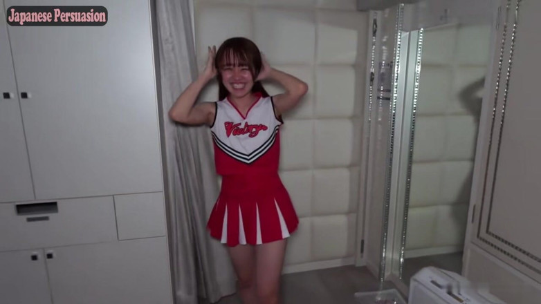 TOKYO HONEY TRAP: First Time Showing Her Face. the Former Dancer Living in...