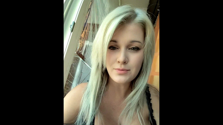 Top comics: 이건 나야 2025년 11월 11일